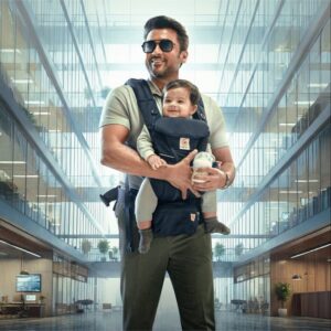 Vishwanath And Sons Box Office