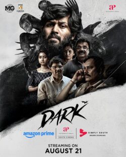 Dark