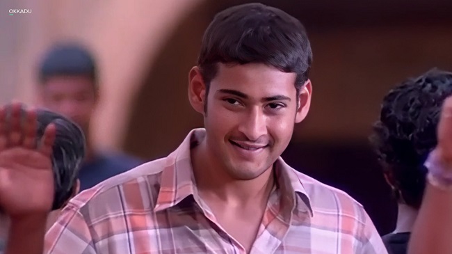 Okkadu