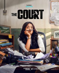 The Court
