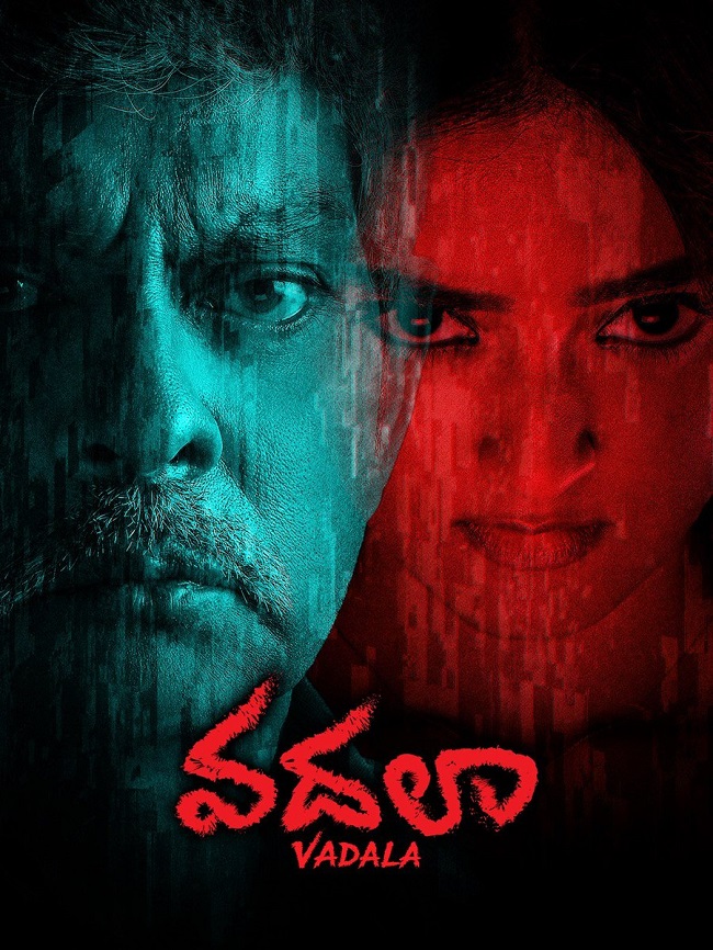 Vadala