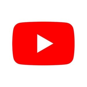 you tube
