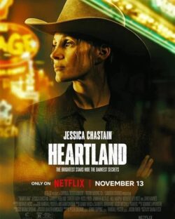 Heartland
