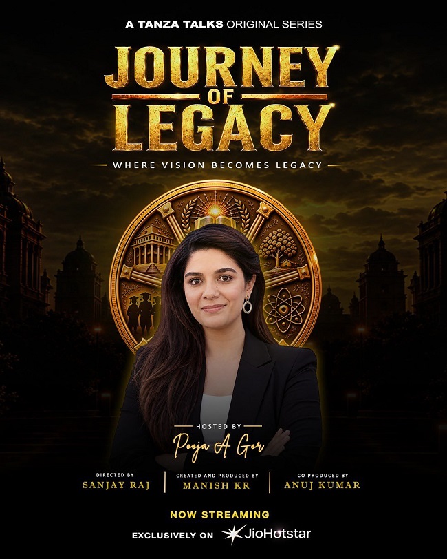 JourneyOfLegacy