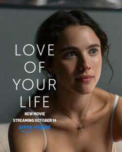 Love of Your Life