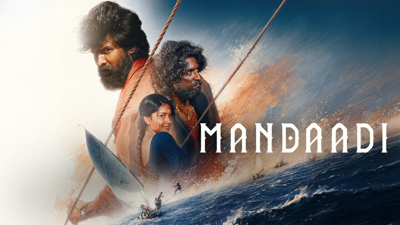 Mandaadi OTT Review