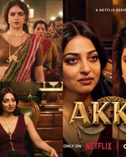 AKKA