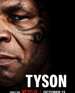 TYSON