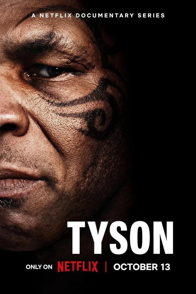 Tyson